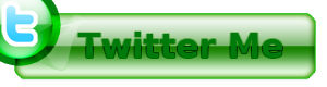 icontexto1-192x096